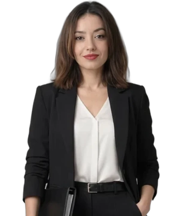 Aysu Kutlar
