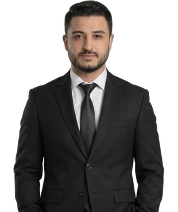 Av. Yahya Köse