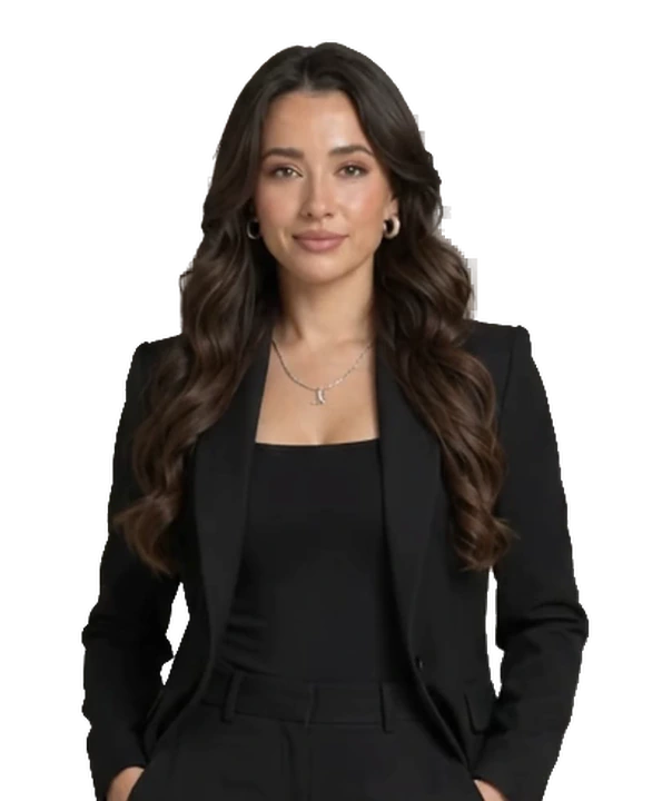 Zeynep Yaren Kızıl