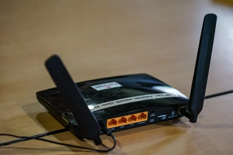 Abonelik sözleşmesi feshi sonrasında iade edilecek antenli internet modemi