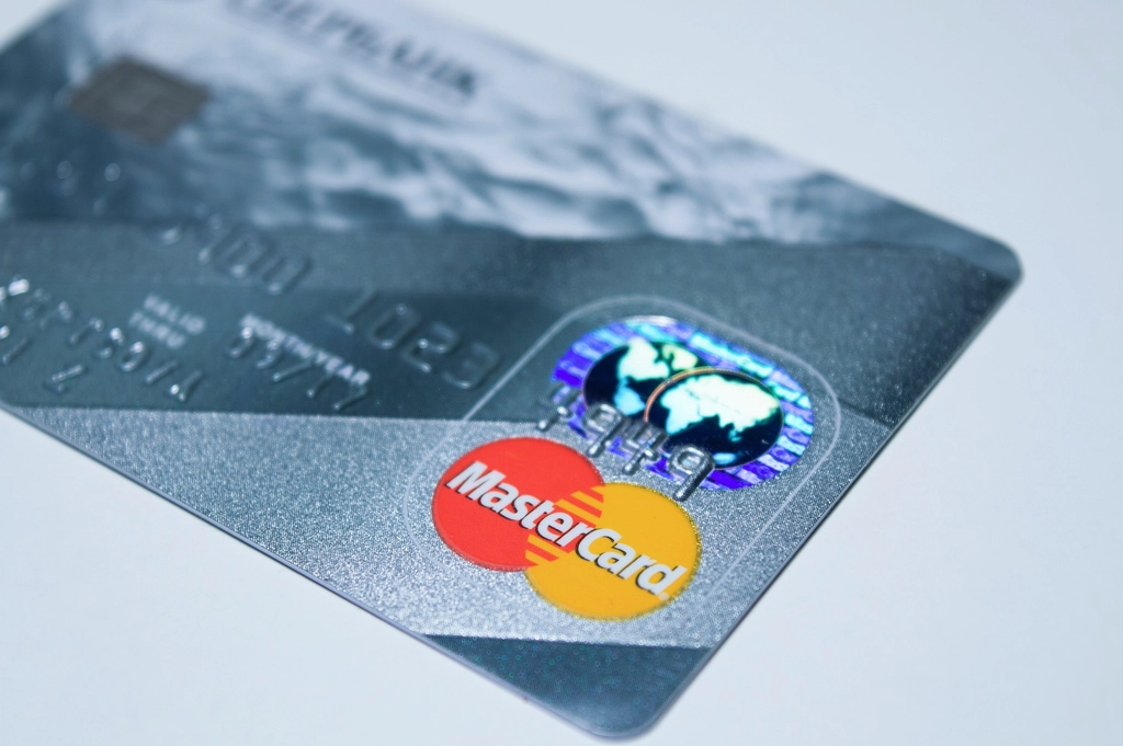 Bank fraud carried out through computer systems
