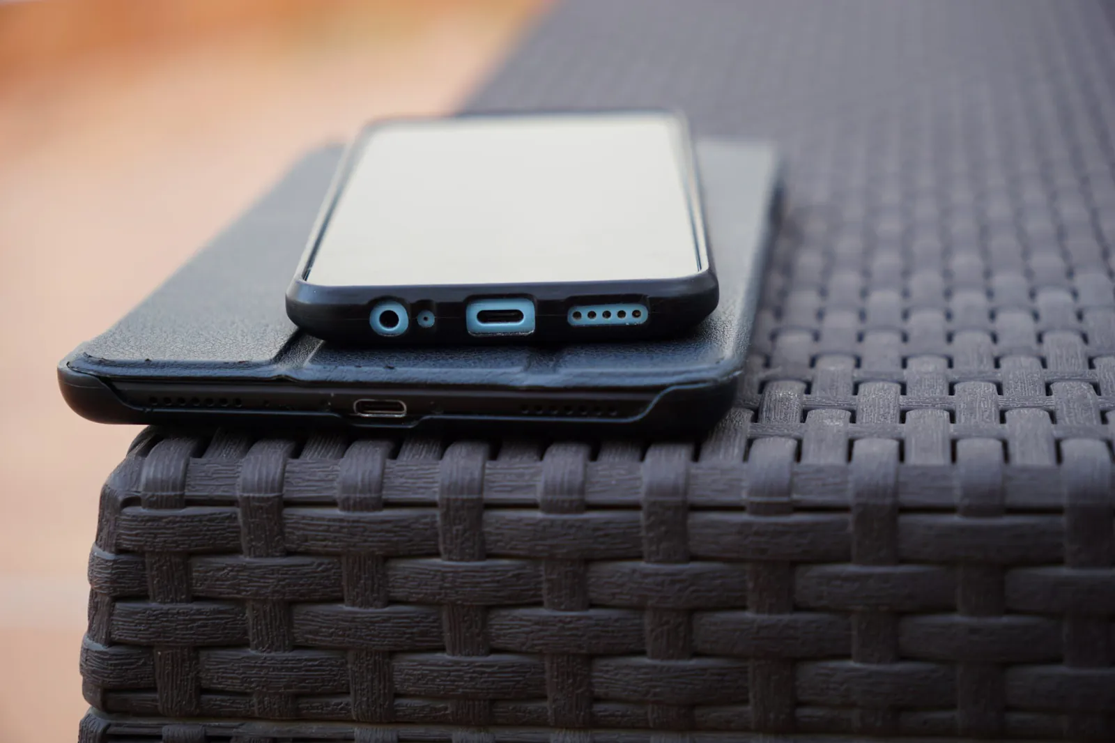 Mobil hat ve dijital üyeliklerin yönetildiği akıllı telefon ve tablet