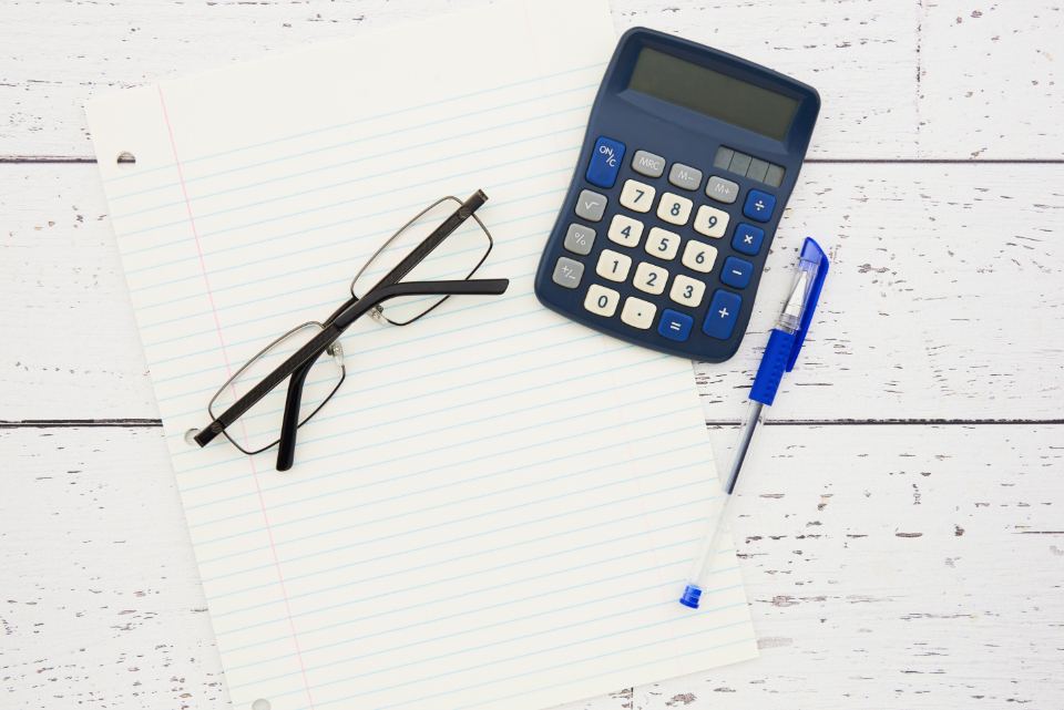 Planning a property investment through a company structure with foreign capital
