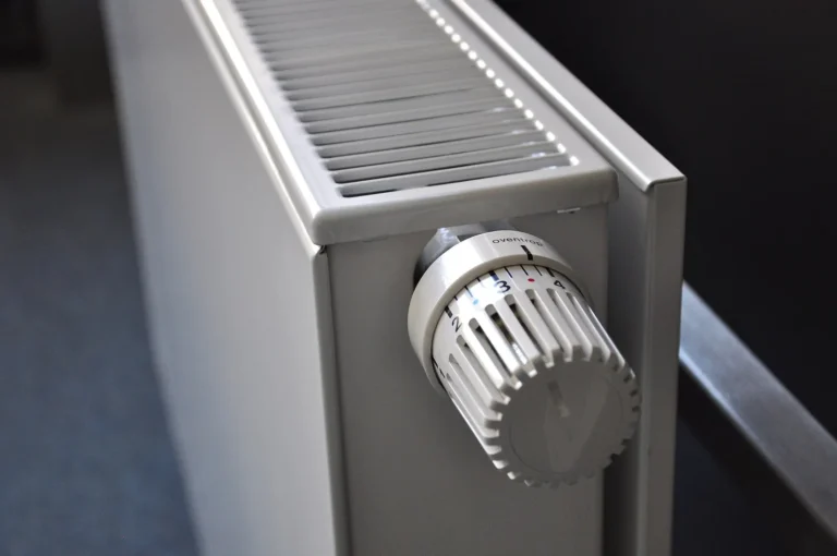 Termostatlı panel radyatör: Balçova'da dava süreci çoğu zaman jeotermal ısınma faturasıyla başlar