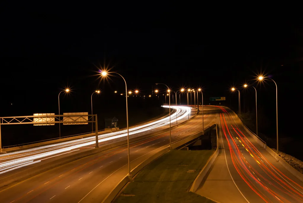 Gece karayolu trafiği; trafik cezalarına itirazlar da sulh ceza hâkimliğinde görülür